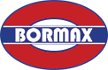 Bormax Logo